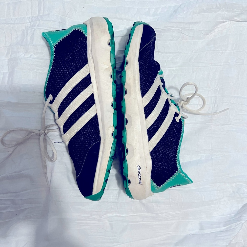 Ladies adidas climacool